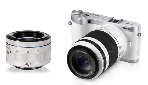 Samsung nx300 megapixel - nx300,