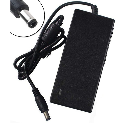 Caricabatteria adattatore 12v - caricabatteria,