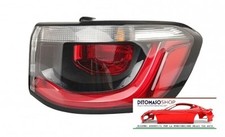 FANALE POSTERIORE DX ESTERNO A