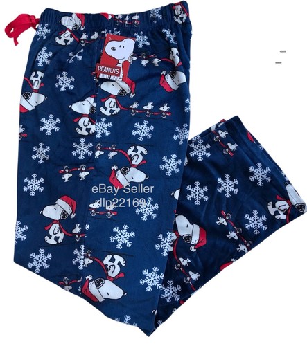Peanuts snoopy woodstock - peanuts,