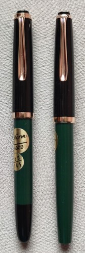 Reform 4000 penna - reform, e