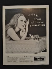 Pubblicita'Advertising