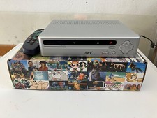 Decoder SKY Modello Philips DSR3101/08