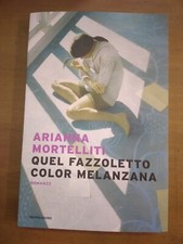 Arianna mortelliti quel - mortelliti-,