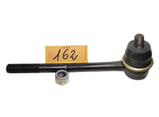 TESTA BARRA ACC.STERZO LADA