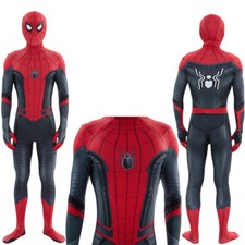 Lontano casa spider man - casa, spider-man