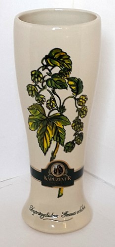 Boccale bicchiere birra - boccale,,