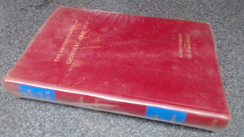 The encyclopaedia of - the,