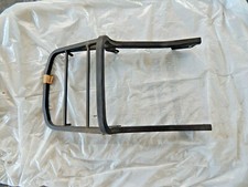 HONDA MTX 125 R PORTAPACCHI POSTERIORE  81250-KS3-900