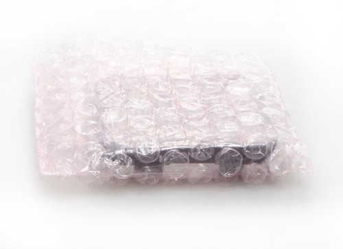 Ems contax filtro gradazione - [ems]contax,