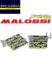 20713 LAMELLE IN CARBONIO