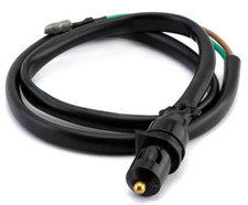 Yamaha XV 535 Virago da 1988 a