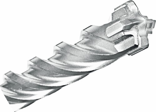 Projahn razzo 5 martello - 10, x