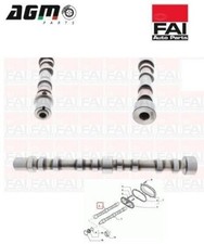 ALBERO A CAMME FIAT DUCATO 244