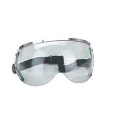 Occhiali casco Redbike visiera