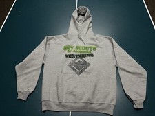 Maglione Boy Scouts Of America