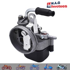 Carburetor fit for piaggio - for,