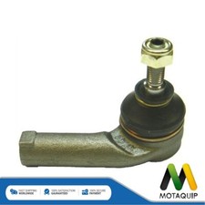 Adatto per Alfa Romeo 147 156