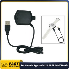 Cavo caricatore adattatore USB