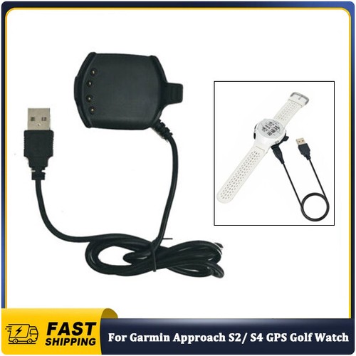 Cavo caricatore adattatore - , usb
