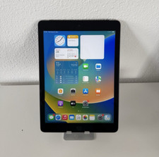 Apple iPad 5. Gen. 32 GB
