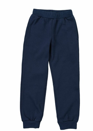 Siggi pantalone tuta - pantalone, unisex
