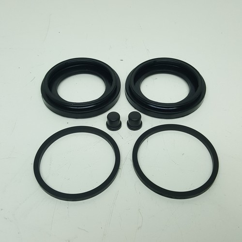 Kit pinza freni - freni, anteriore