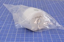 MCD9116UNAEJ / FALCON P-NYLON