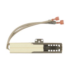 OEM Bosch 00492429 Dispositivo