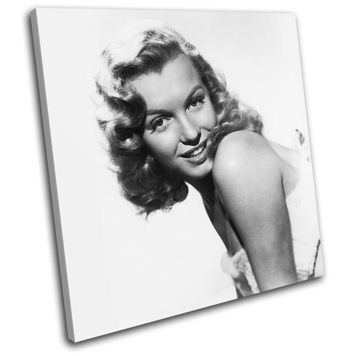 Stampa quadro marylin monroe - marylin,