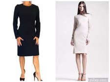 MAISON MARTIN MARGIELA ABITO