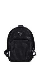 HMMILOP4268 Borse a spalla o