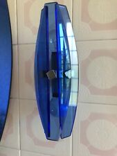 Accessori di design Fontana Arte per bagno anni '60 in ottimo stato