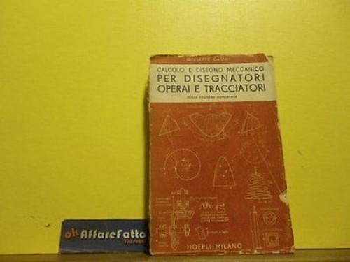 Art l1165 libro per - libro,