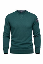Navigare maglione uomo - navigare,