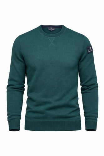 Navigare maglione uomo - maglione,