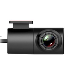 Eonon A100 720P HD Dash Camera