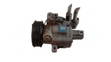 Compressore peugeot 107 - peugeot,
