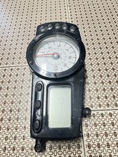 Strumentazione nrg power carb - strumentazione,