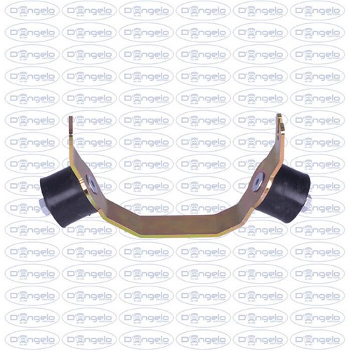 Kit supporto per - , rinforzo