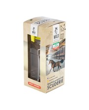 AmaHorse Trappola mosche 750ml