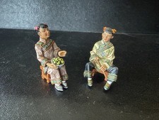 King and Country raro