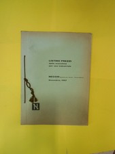 listino prezzi delle macchine