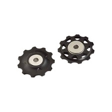 Puleggia cambio Shimano 10v