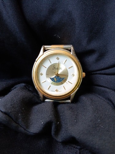 Splendido orologio donna - splendido,
