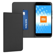 Custodia per Xiaomi Mi 9 SE