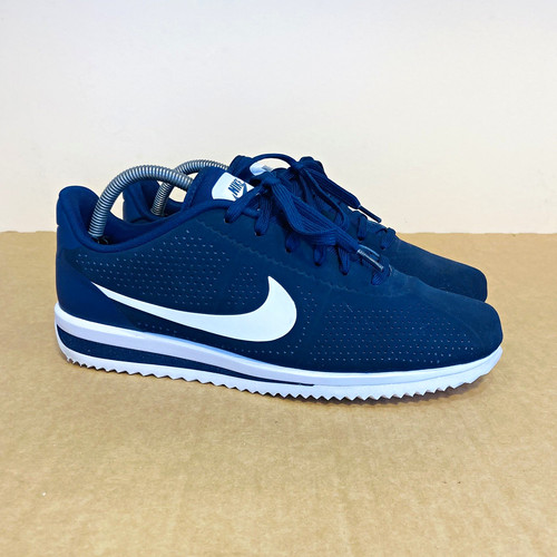 Rara nike cortez ultra - nike,