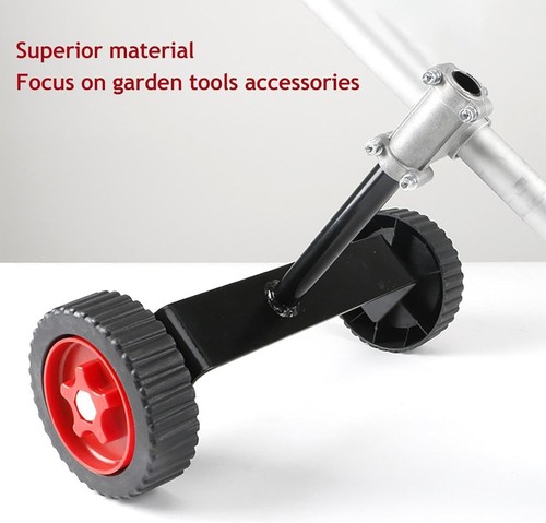 Decespugliatore supporto - decespugliatore,