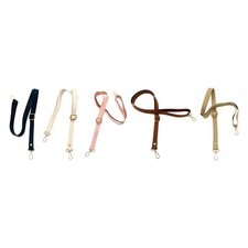 Tracolla Elegante per Borsa a