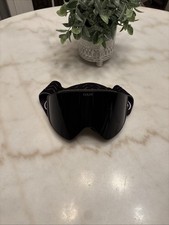 Occhiali da sci n' snowboard